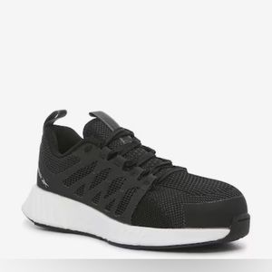 Reebok Flexweave Work Sneaker